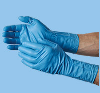 p-protect ULTRANIT Handschuhe